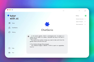 animated explainer video, saas demo video, web software, app promo UI animation