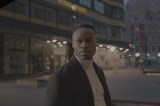 do professional cinematic color grading and color correction for your videos