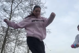 make a tik tok dance video on your music and post it for organic promotion