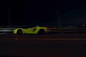 do realistic 3d car animation cgi cinematic automotive animation video vfx ads