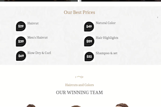offer gohighlevel snapshots, funnels, automation, ghl setup