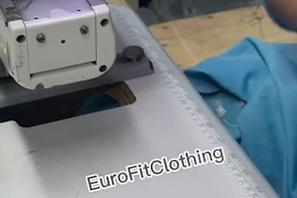 manufacture custom bespok basketball uniform