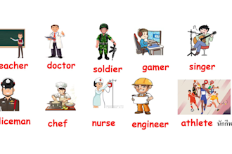 design fun esl lesson plans and worksheets