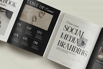 do editable workbook worksheet canva pro templates formatting layout design