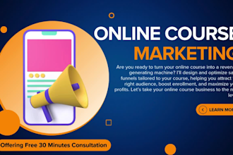 do kajabi gohighlevel systeme io clickfunnels online course website salesfunnel