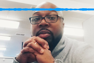 speak for you with my deep, warm ,smooth professional voice