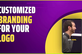 send 300 motivational videos,reels,short