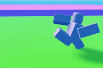 do your roblox animation,r6,r15 animation, fps, combat animations for your game