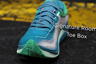 do 3d shoe modelling 3d shoe animation 3d shoe rendering footwear shoe design