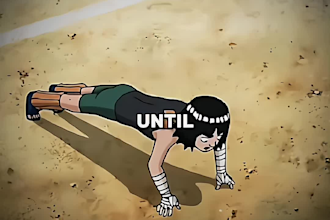 anime edit for youtube shorts and reels