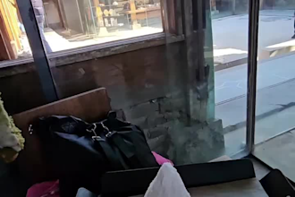 edit vlogs, short video, translation chinese, engiish