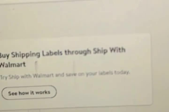 approve your walmart seller account and will be walmart 2 step dropshipping va