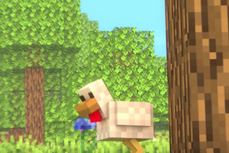 do professional minecraft animations for you