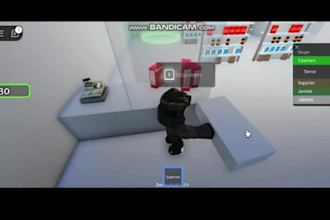 create custom scripts and game systems for your roblox experience