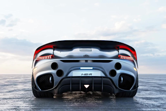 create 3d car modelling 3d car animation rendering 3d car model for 3d printing