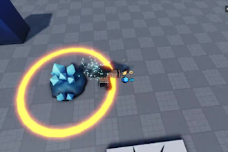 script for you on roblox as a professional scripter