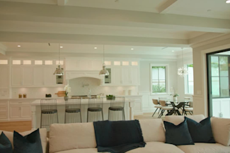 do professional real estate  video editing
