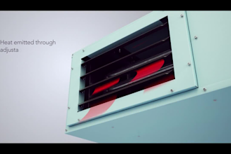3d animation video, 3d commercial animated video, 3d cartoon animation cgi pixar