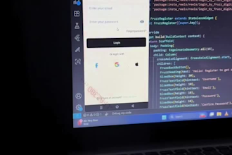 figma to flutter etc