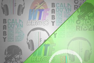 design t shirts, jersey for esports, track bottom, hoodies