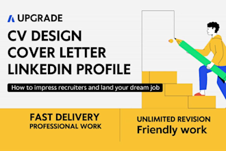 build europass military cv design maker create cover letter make resume writing