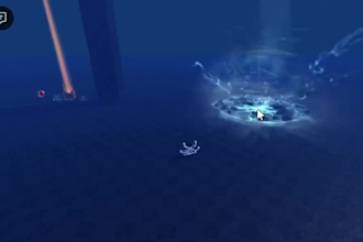 create vfx, animations and scripts for your roblox game