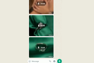 create chatbot for social media platforms