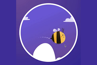 figma to next js, react js, angular tailwind css next js website shadcn nodejs