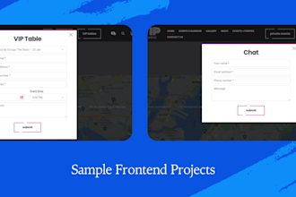 convert figma PSD xd to responsive HTML5 css3 bootstrap5
