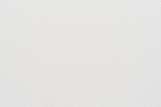 do passport theme wedding invitation card, boarding pass