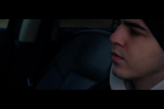 profession cinematic video editor