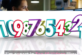 cash cow youtube, cash cow videos, cash cow,cash cow chennal