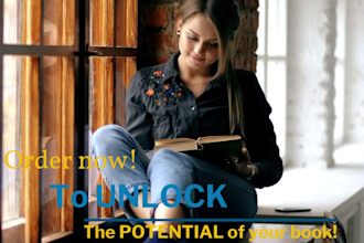 format your book for KDP and paperback