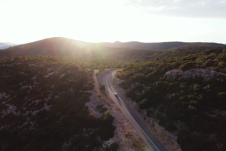 deliver cinematic video editing with top quality