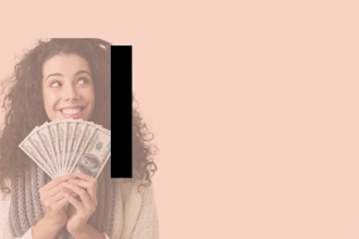 do youtube short videos for clickbank