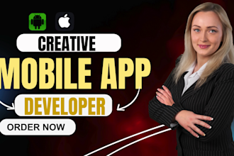 flutter mobile app development android ai mobile app review, flutter developer