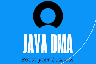 design graphics in canva