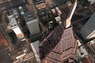 professionally edit your reels, youtube videos, or cinematic drone footage