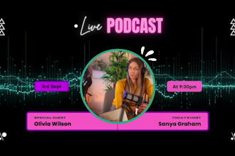 transcribe podcast audio or video transcription