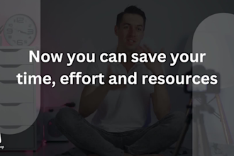 reinstate your tiktok shop and setup high sales account