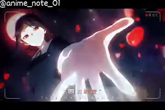 professionally edit aesthetic anime videos with beat sync and cinematic effects