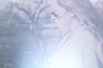 do fashion video editing in 24 hrs