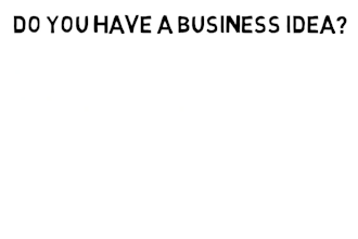 be your business coach for any business challenge
