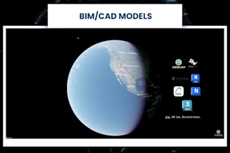 make saas animation explainer video commercial product animated explainer video