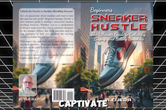do book formatting and layout design for kdp and ingramspark