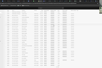 boost shopify store sales, ecommerce marketing or dropshipping website promotion