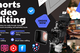 repurpose your long videos into engaging short content for youtube shorts