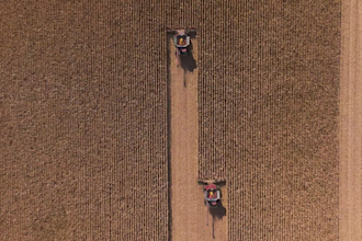 teach you how to fly a drone chicago