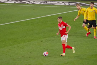 create monetizable copyrightfree soccer and football videos for youtube
