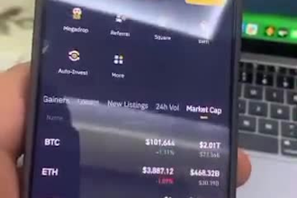 generate and send high value btc and usdt fast and securely